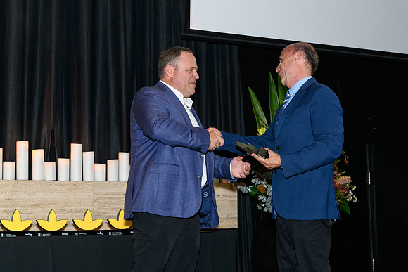 2024-09-10-SimplotGlobalFoodAwards-125