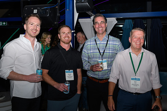 2024-09-08-SimplotWelcomeReception-55