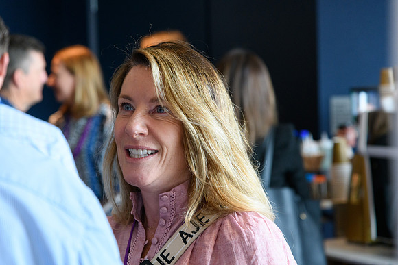 2024-09-09-SimplotGlobalConference-10
