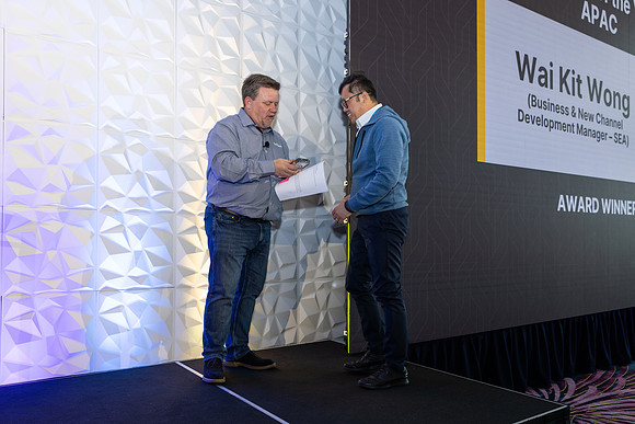 2024-09-11-Simplot-APACSalesConf-113