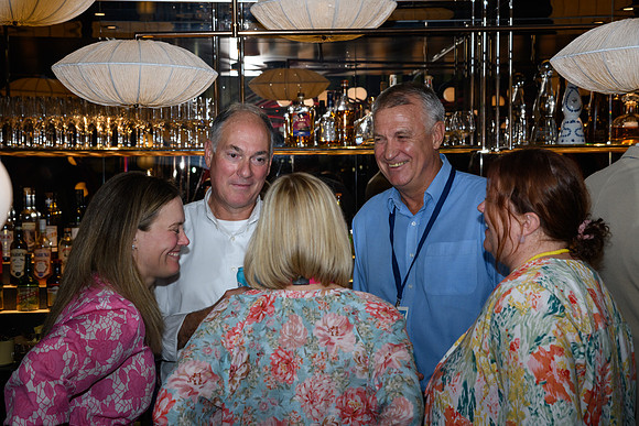 2024-09-08-SimplotWelcomeReception-88