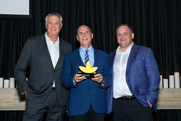 2024-09-10-SimplotGlobalFoodAwards-129