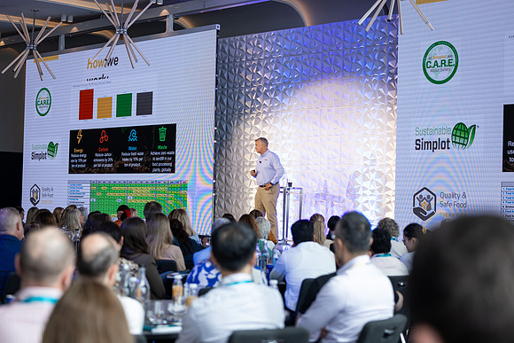 2024-09-11-Simplot-APACSalesConf-100