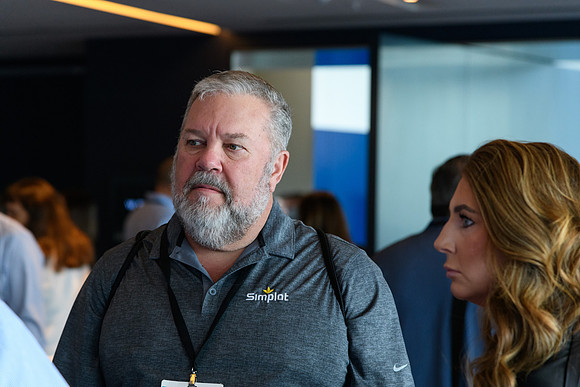 2024-09-09-SimplotGlobalConference-7