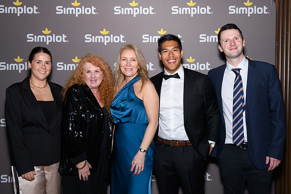 2024-09-10-SimplotGlobalFoodAwards-57