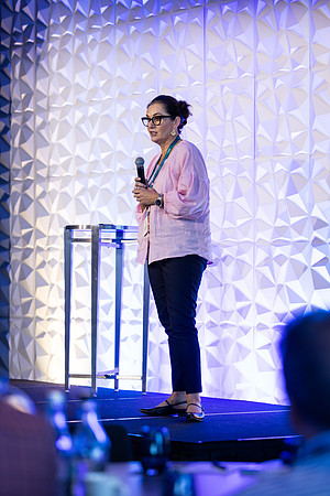 2024-09-11-Simplot-APACSalesConf-35
