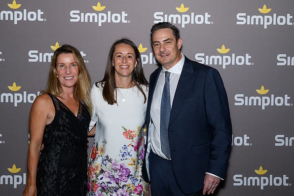 2024-09-10-SimplotGlobalFoodAwards-227