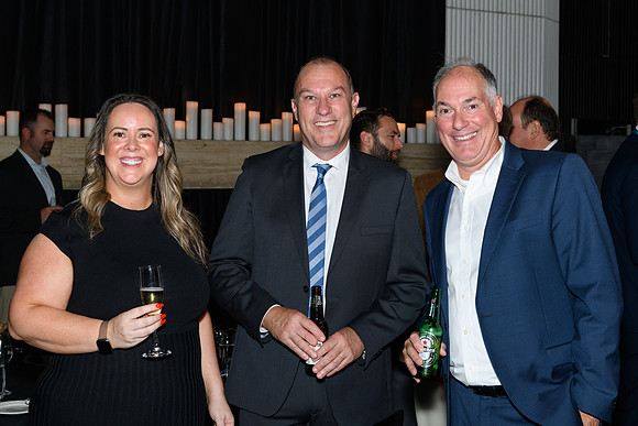 2024-09-10-SimplotGlobalFoodAwards-82
