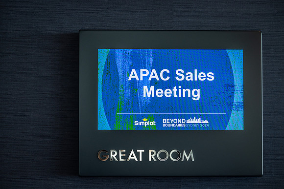 2024-09-11-Simplot-APACSalesConf-168