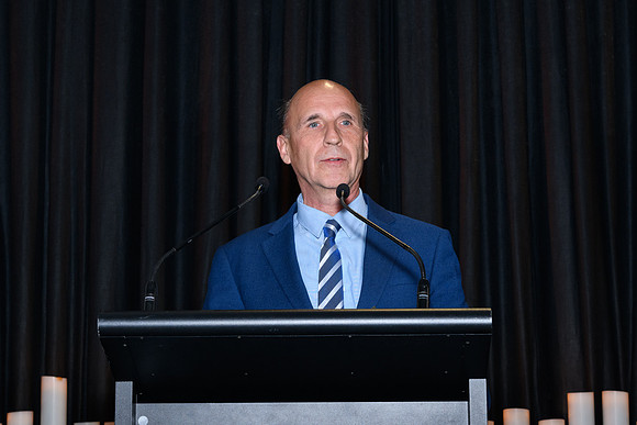 2024-09-10-SimplotGlobalFoodAwards-126