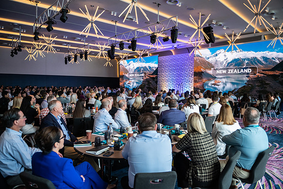 2024-09-10-SimplotGlobalConference-37