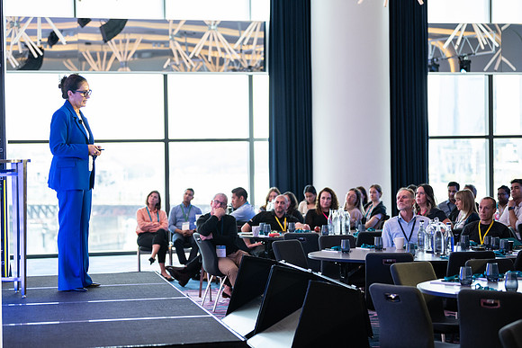 2024-09-10-SimplotGlobalConference-174