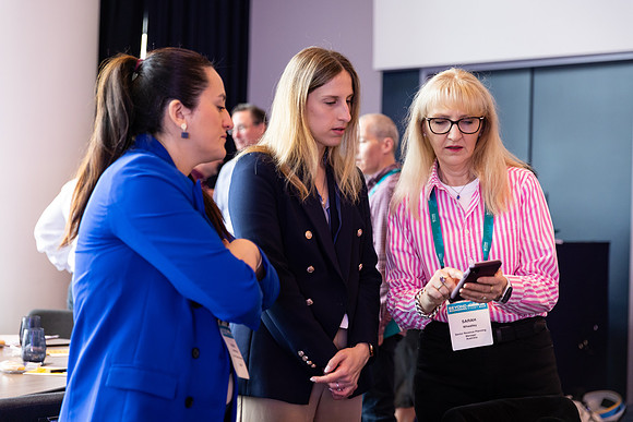 2024-09-12-Simplot-APACSalesConf-6