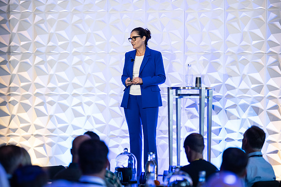 2024-09-10-SimplotGlobalConference-166