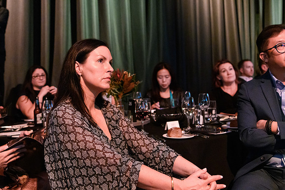 2024-09-10-SimplotGlobalFoodAwards-117