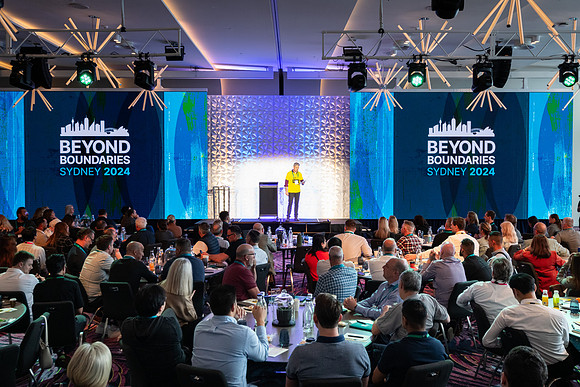 2024-09-12-Simplot-APACSalesConf-144