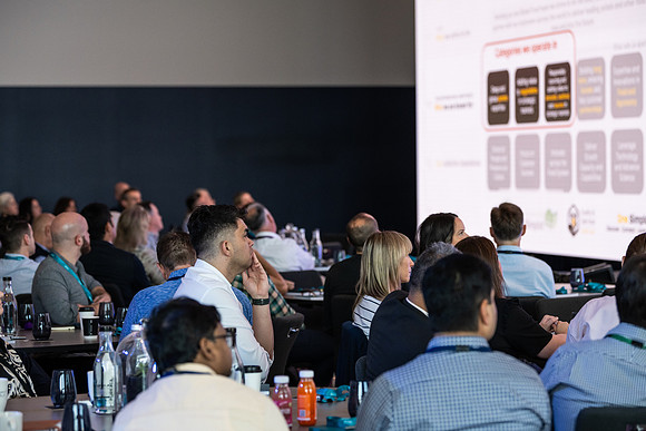 2024-09-10-SimplotGlobalConference-77