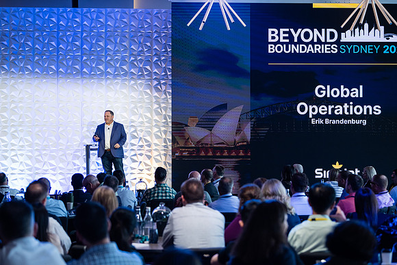 2024-09-10-SimplotGlobalConference-195