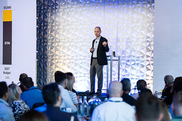 2024-09-10-SimplotGlobalConference-99