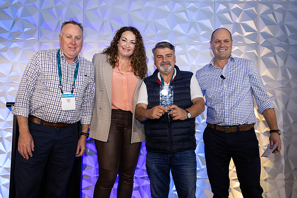 2024-09-12-Simplot-APACSalesConf-151