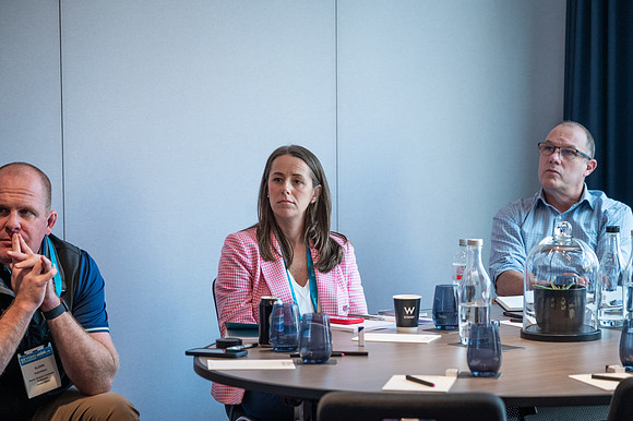 2024-09-12-Simplot-APACSalesConf-182