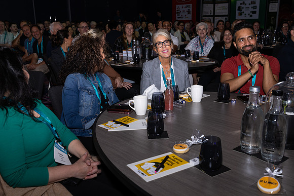 2024-09-12-Simplot-APACSalesConf-25