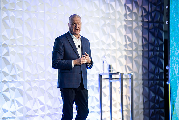 2024-09-10-SimplotGlobalConference-51
