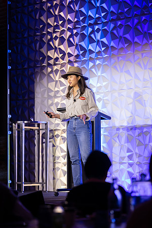 2024-09-12-Simplot-APACSalesConf-118