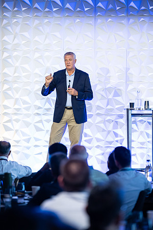 2024-09-10-SimplotGlobalConference-73