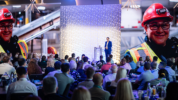 2024-09-10-SimplotGlobalConference-187