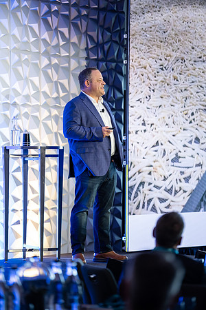 2024-09-10-SimplotGlobalConference-210