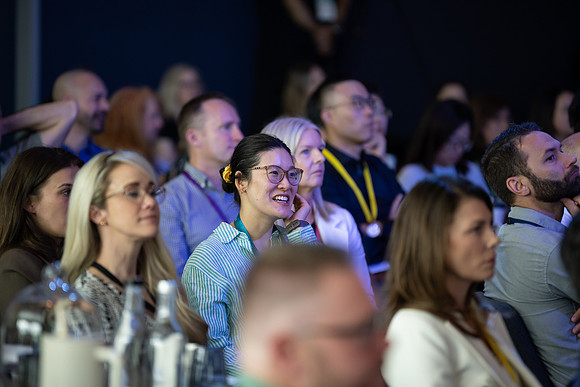 2024-09-10-SimplotGlobalConference-232