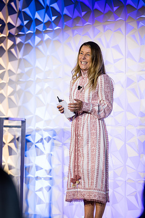 2024-09-12-Simplot-APACSalesConf-43