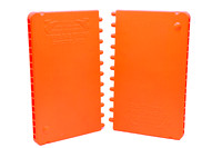 MA_2023-3