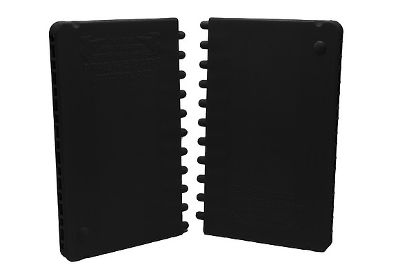 MA_2023-7
