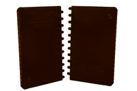MA_2023-5