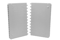 MA_2023-1