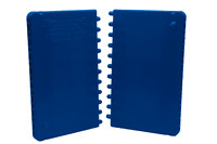 MA_2023-4