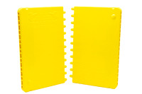 MA_2023-2