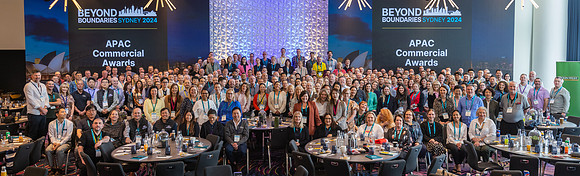 2024-09-12-Simplot-APACSalesConf-162