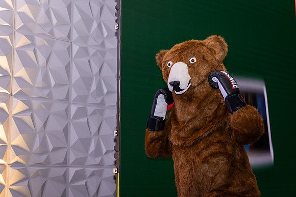 2024-09-12-Simplot-APACSalesConf-121