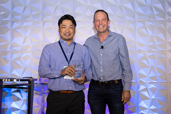 2024-09-12-Simplot-APACSalesConf-38