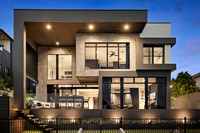 Real-estate