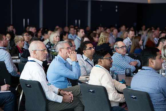 2024-09-10-SimplotGlobalConference-151