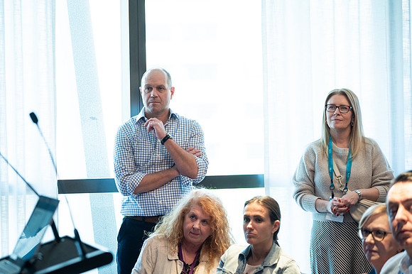 2024-09-12-Simplot-APACSalesConf-178