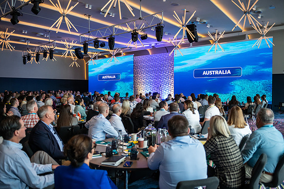 2024-09-10-SimplotGlobalConference-38