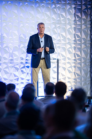 2024-09-10-SimplotGlobalConference-67