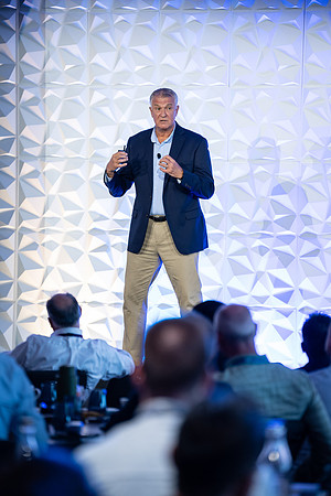 2024-09-10-SimplotGlobalConference-75