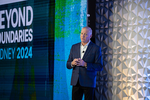 2024-09-10-SimplotGlobalConference-47
