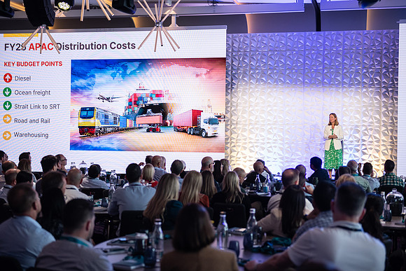 2024-09-10-SimplotGlobalConference-230